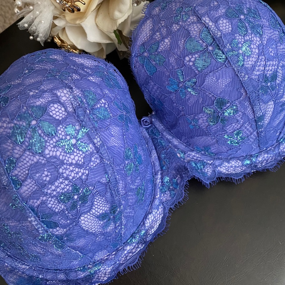 Beautiful Victoria Secret Bra